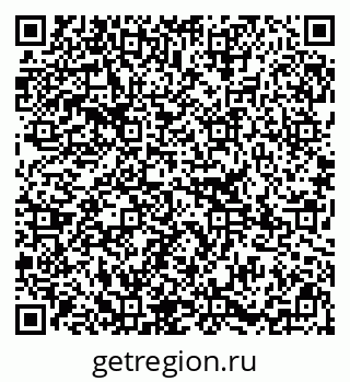 79295389403