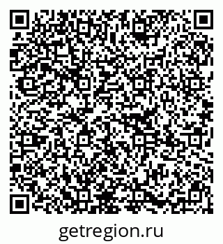 79295389404