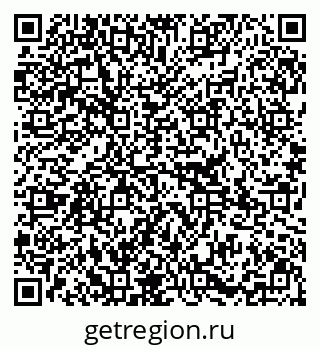 79295389407