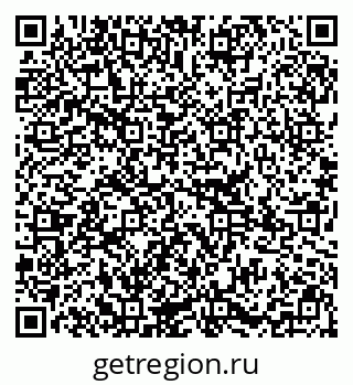 79295389409