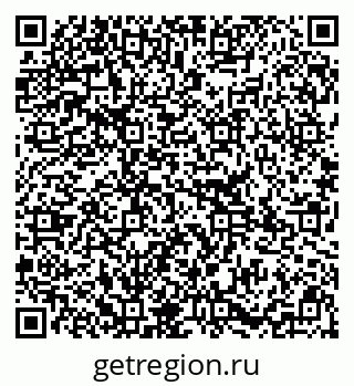 79295389410