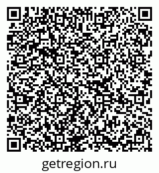 79295389411