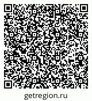 79295389412