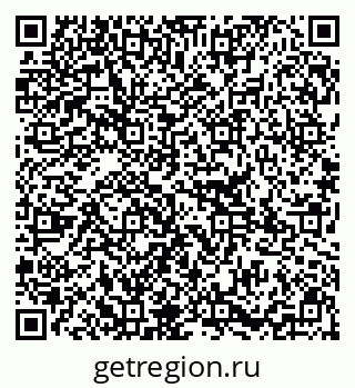 79295389414
