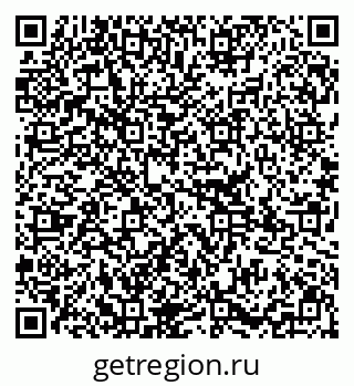 79295389415