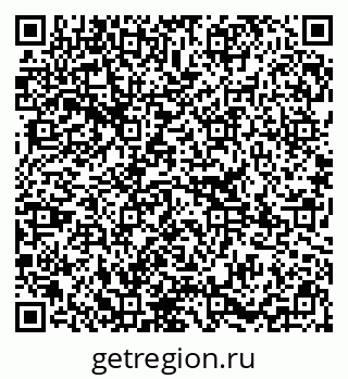 79295389418