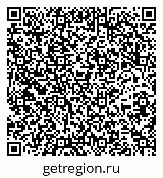 79295389424