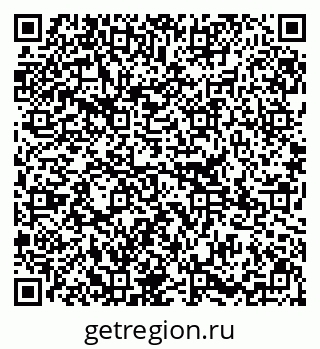 79295389425