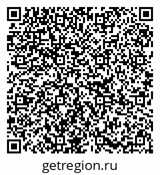 79295389428