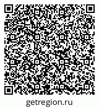 79295389429
