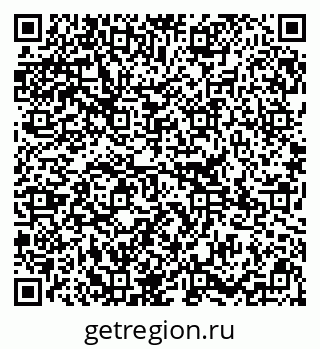 79295389430
