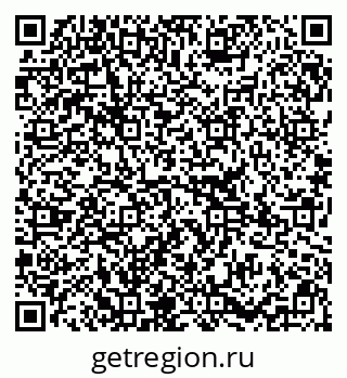 79295389431