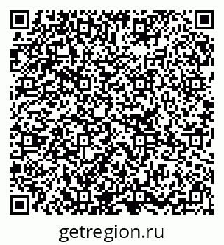 79295389434