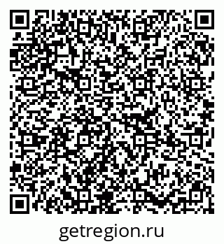 79295389436