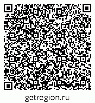 79295389437