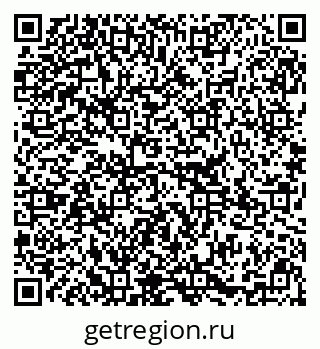 79295389442