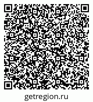 79295389443