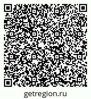 79295389444