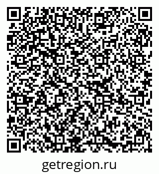 79295389445