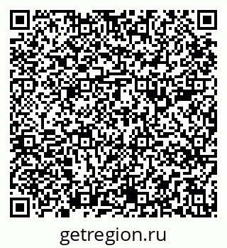 79295389446