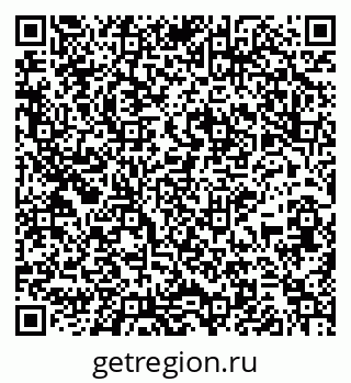 79295389447