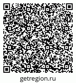 79295389448