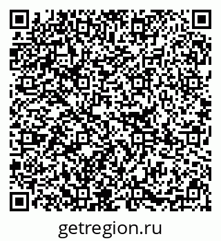 79295389450