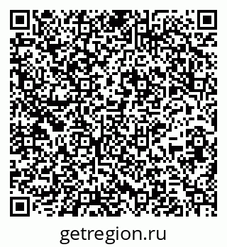 79295389452