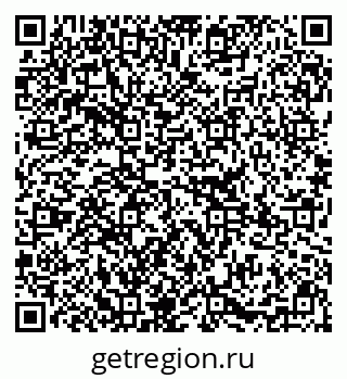 79295389454