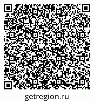 79295389455