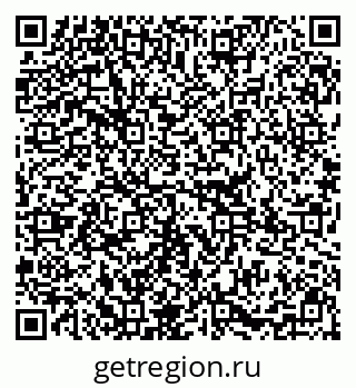 79295389456
