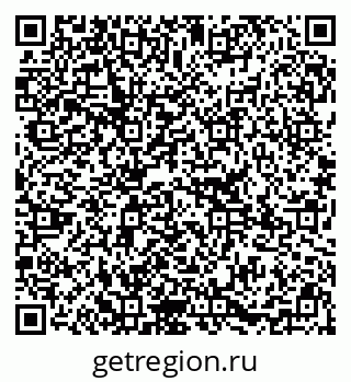 79295389458