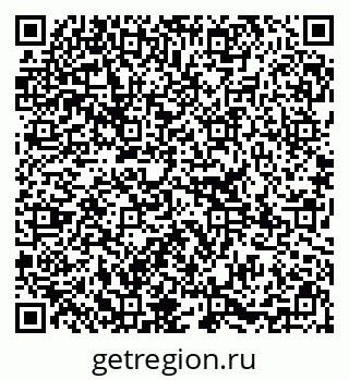 79295389459