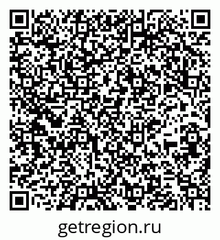 79295389463