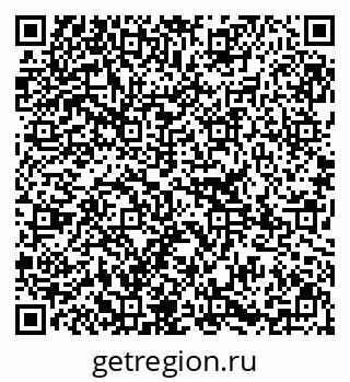 79295389467