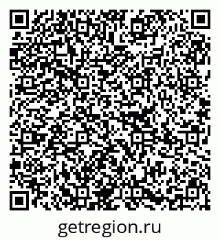 79295389468