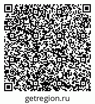 79295389469