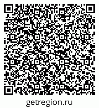 79295389470