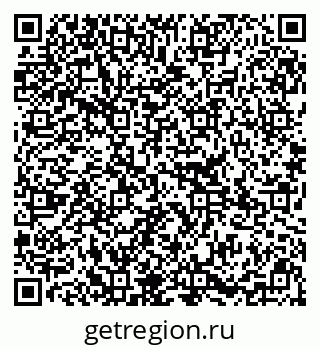 79295389472