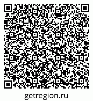 79295389475