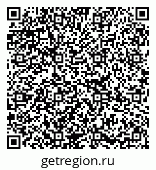 79295389477