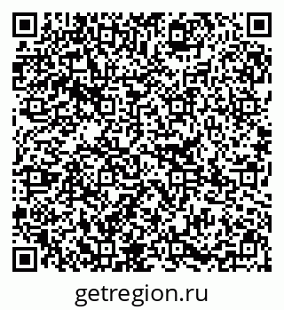 79295389479