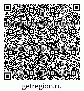 79295389480