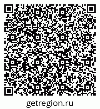 79295389482