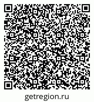 79295389483