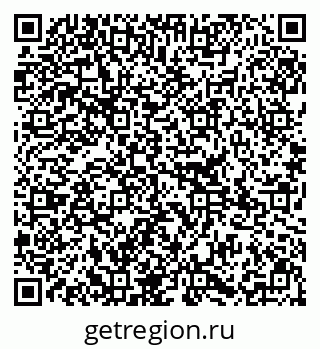 79295389485
