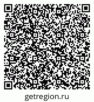 79295389486