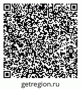 79295389489