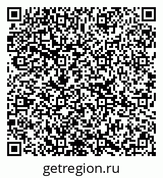79295389491