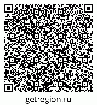 79295389494